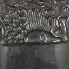Slate - 16 oz Mayco Element Glaze